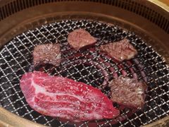 -MIKOMIKO和牛烧肉专门店(南门店)