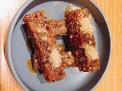 豆粉黑米糍粑-百春原湖南牛肉粉(百联世纪店)