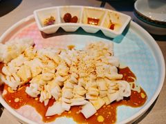 -顺鹅季·非遗烧鹅(六道口店)