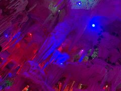 -水晶之星洗浴温泉汗蒸