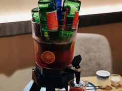 -那时新疆·若羌(经纬汇店)