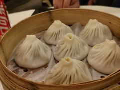 -王宝和酒家(黄浦店)