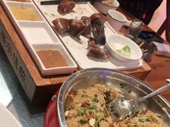 -凤阁楼果木烧鹅(鹤山陈山店)