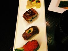 -小十料理(新城店)