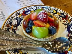 -Alimentari Grande(东湖路店)