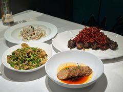 -飶香居(省博物馆店)