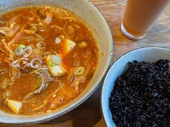 -Wagas沃歌斯(汇智店)