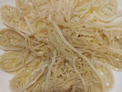 -佬革命主题火锅(玉沙路店)