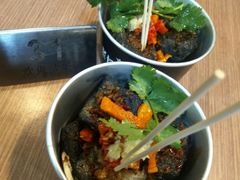 -广州东站汽车客运站