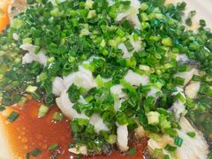 -鱼你相聚·河鲜馆(袁家岭店)
