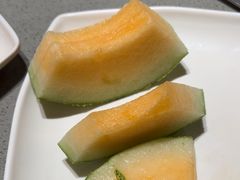 -海底捞火锅(泰安爱琴海店)