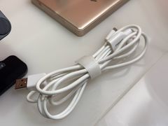 -芜湖白金汉爵大酒店