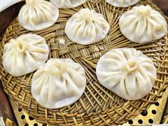 -西安贾三灌汤包·回坊小吃·清真炒菜(北院门总店)