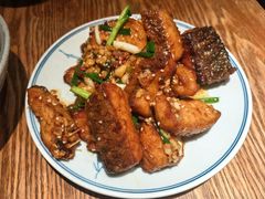 -静一餐厅·湖北菜(前门店)