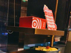 -海底捞火锅(太原南站店)