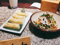 -南京大牌档(凯德1818店)