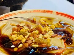 -沈姐万州烤鱼(沙坪坝七中店)