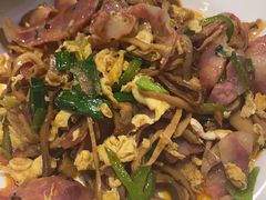 -锦江中华村农家乐饭庄