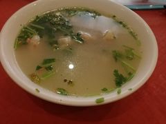 -惠宾饭庄(中山路店)