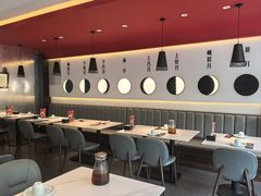 -攸州小镇家湘菜(小米科技园店)