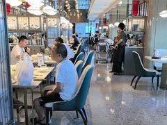 -湖锦酒楼·旗舰店(三阳总店)