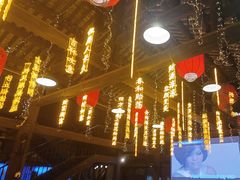 -鹅滋道(甘坑古镇店)