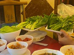 -山城年华老火锅(玉林店)