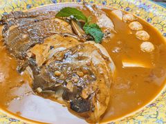 -俭寨大盘鸡·手抓肉·烧烤新疆菜(乌苏路店)