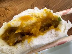 -baursak包尔萨克早餐屋