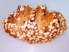 全麦威尼斯-Oia烘焙(1866店)