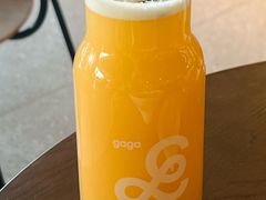 -gaga(北京新中关购物中心店)