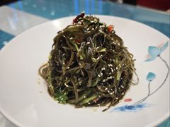 -丝宴·凤城印象·西北特色菜(彩虹湾店)
