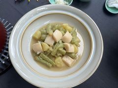 -止观小馆·辽河口渔家菜(王府井店)