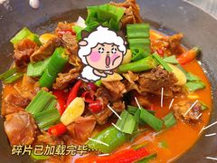 -岳州三毛·钻石卤虾(润泽园店)