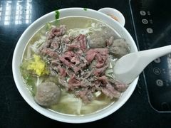 android_upload_pic-华威达牛庄(黄埔大道西店)