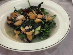 -鹭园酒家·四十年老字号