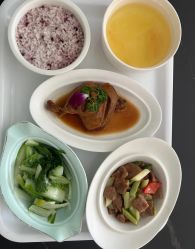 -大美母婴月子中心(馨乐庭店)