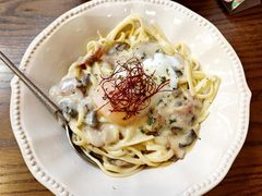 -CowCow其其·牛杂咖啡公司(六运店)