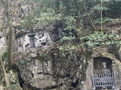 -北高峰