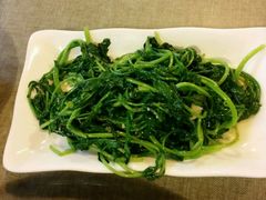 -随善园餐厅(大理店)