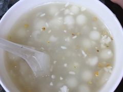 -润和祥小砵头甜酒酿