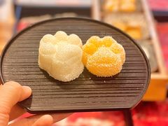 -牛匠和牛寿喜锅(西安总店)