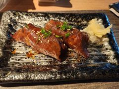 -炙柒Sekinana·精致日料(合生汇店)