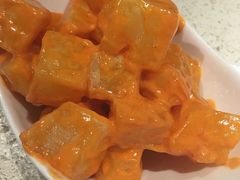 -Carmen卡门西班牙餐厅