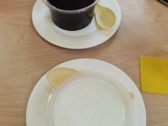 -味先肠粉(珠光路店)
