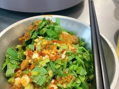 -小螺大作·螺蛳粉火锅(林和西店)