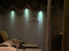 -百玺推拿·SPA·瑶浴(万象店)