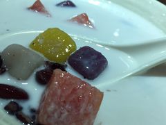 -豪享来牛排(人民店)
