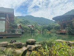 -杭州开元森泊度假乐园