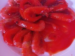 -天津水游城丽筠酒店